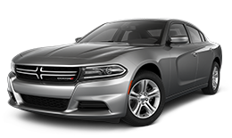 2015-charger-models-jellybean-se-granite-crystal-metallic-front