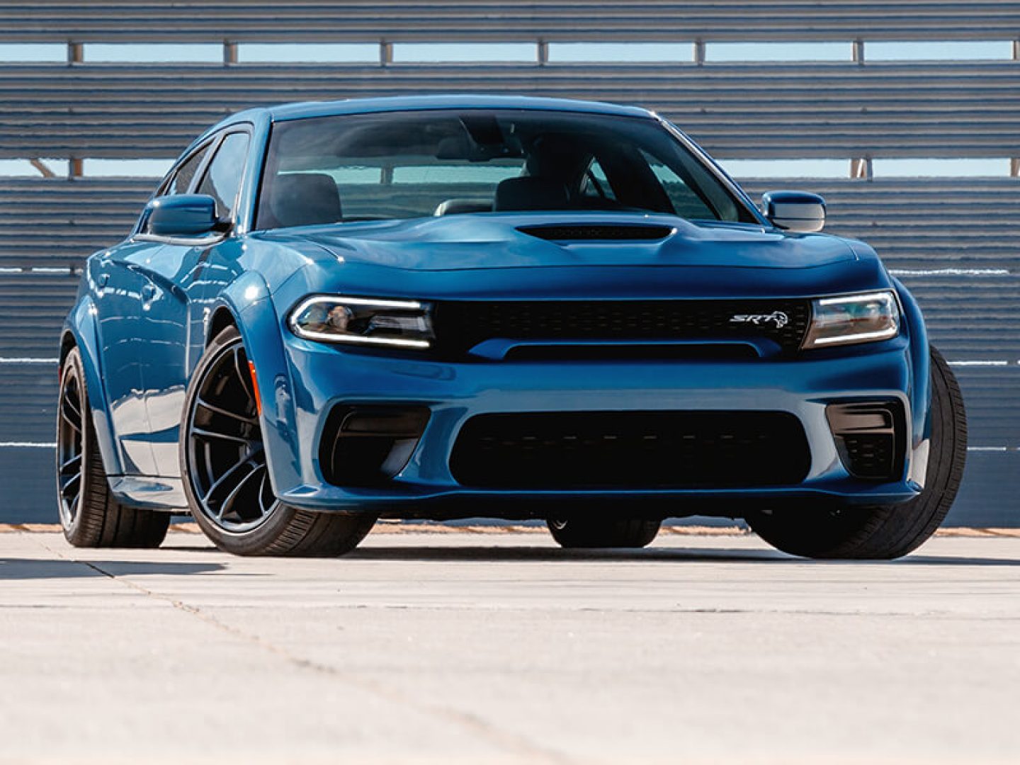 2020 Dodge Charger Srt 8 Price, Design and Review 2020 Dodge Charger Srt 8 Price, Design and Review