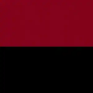 Pantalla