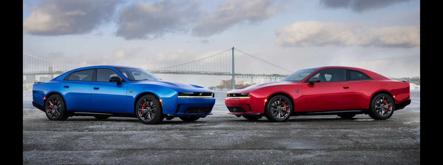 Dodge Viper GTS-R llega a Fortnite y Rocket League - Autocosmos