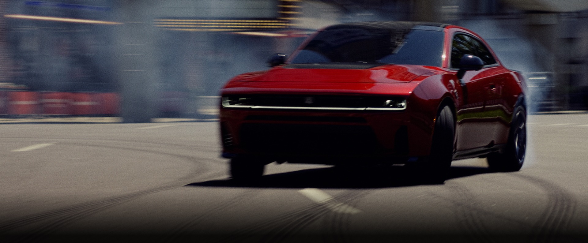 Este es el sonido del doge Challenger srt hellcat #autos #carro #doge  #challenger #srt #demon #dogechallenger #viral #autosdeportivos #foryou #fyp, image size:1920x794