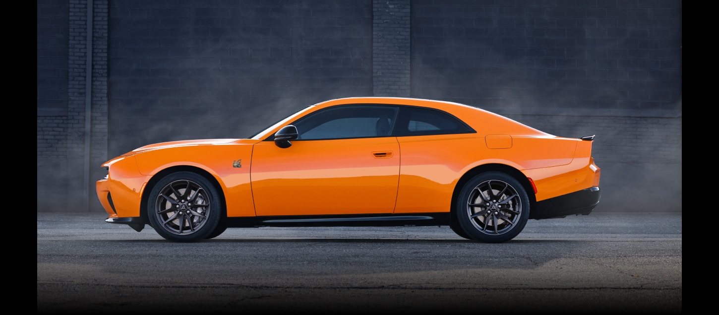 Descubre 85 ideas de Dodge y autos deportivos | coches deportivos de lujo,  fotos de autos deportivos, coches deportivos y más, image size:1450x635