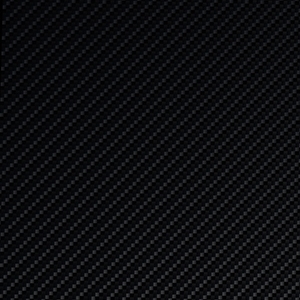 Mostrar Carbon Fiber