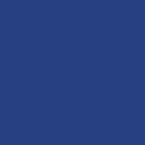 Mostrar Bright Blue