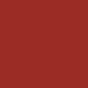 Mostrar Flame Red