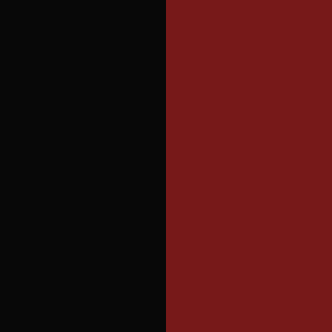 Mostrar Redline/negro