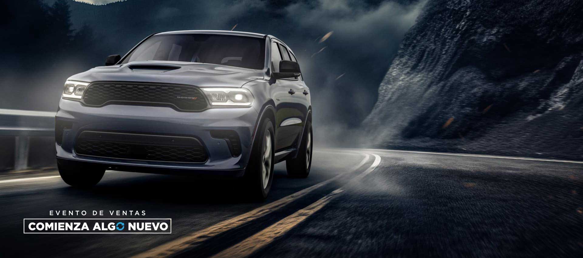 1934 Dodge KH-32 Streamline Fountain Truck Coca Cola Cream 1/43 Diecast  Model Car Motor City Classics 443934, image size:1920x850