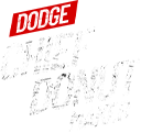 Logo de Chief Donut Maker