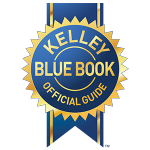 Guía oficial Kelley Blue Book