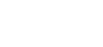 Logo del evento de ventas de Black Friday.