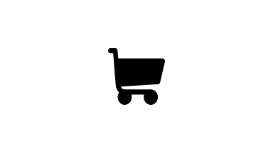 shopping-cart