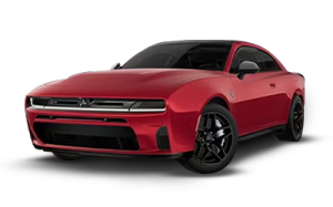 dodge charger 2026, 2 puertas