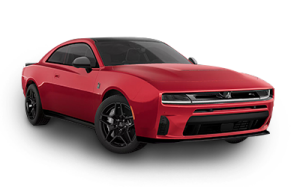 dodge charger 2026, 2 puertas