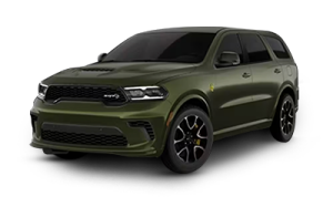 2026-dodge-durango-flyout