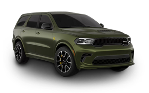 2026-dodge-durango-flyout