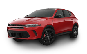 volante-dodge-hornet-2024