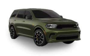 2026-dodge-durango-flyout