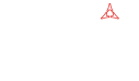E-Shop de Dodge