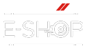 E-Shop de Dodge
