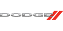Logotipo de Dodge