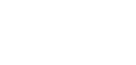 Dodge Amazon Loqotipi